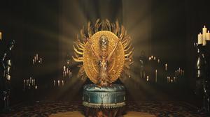 default video 1000x562 img