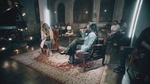 default video 1000x562 img