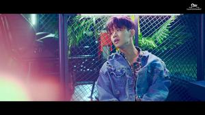 default video 1000x562 img