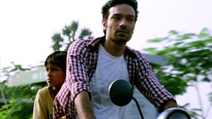 default video 1000x562 img