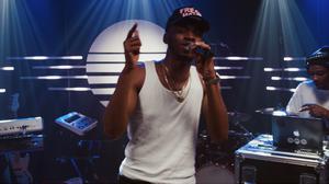 default video 1000x562 img