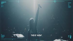 default video 1000x562 img