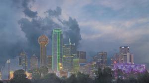 default video 1000x562 img