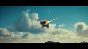 default video 1000x562 img