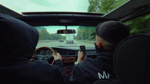 default video 1000x562 img