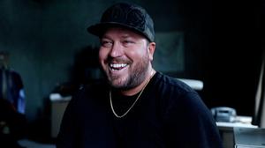 default video 1000x562 img