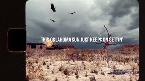 default video 1000x562 img