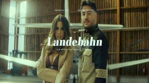 default video 1000x562 img