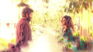 default video 1000x562 img