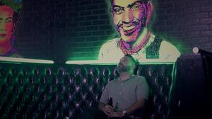 default video 1000x562 img