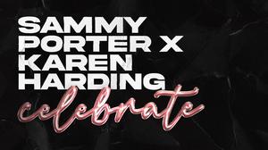 default video 1000x562 img