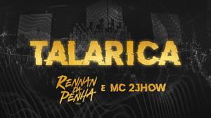 default video 1000x562 img