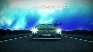 default video 1000x562 img