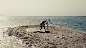 default video 1000x562 img