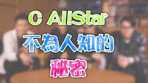 default video 1000x562 img