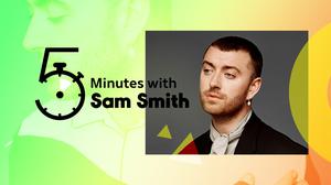 default video 1000x562 img