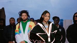 default video 1000x562 img