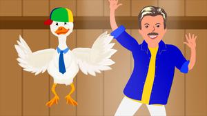 default video 1000x562 img