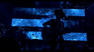 default video 1000x562 img