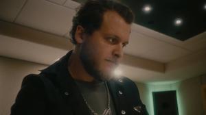 default video 1000x562 img