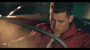 default video 1000x562 img