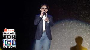 default video 1000x562 img