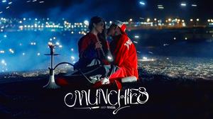 default video 1000x562 img