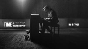 default video 1000x562 img