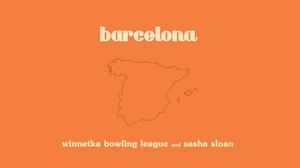 default video 1000x562 img