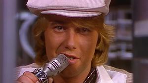 default video 1000x562 img