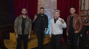 default video 1000x562 img