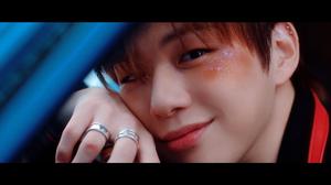 default video 1000x562 img