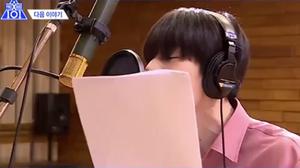 default video 1000x562 img