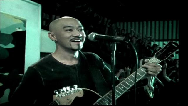 default video 1000x562 img