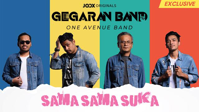 default video 1000x562 img