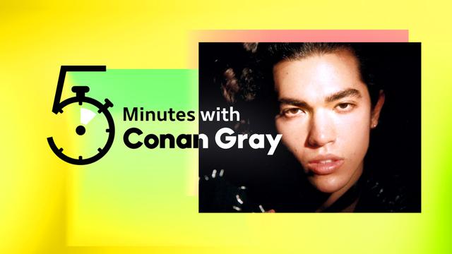 default video 1000x562 img