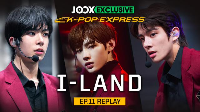 default video 1000x562 img