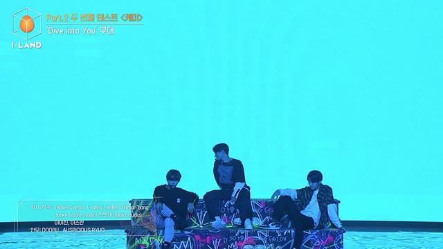 default video 1000x562 img