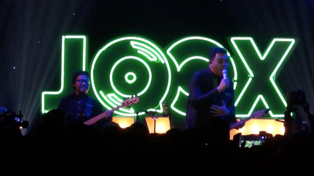 default video 1000x562 img