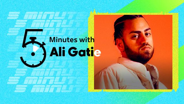 default video 1000x562 img