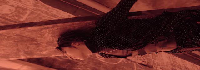 default video 1000x562 img