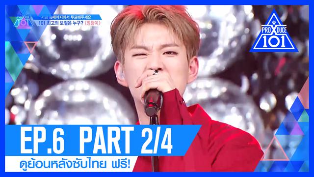 default video 1000x562 img