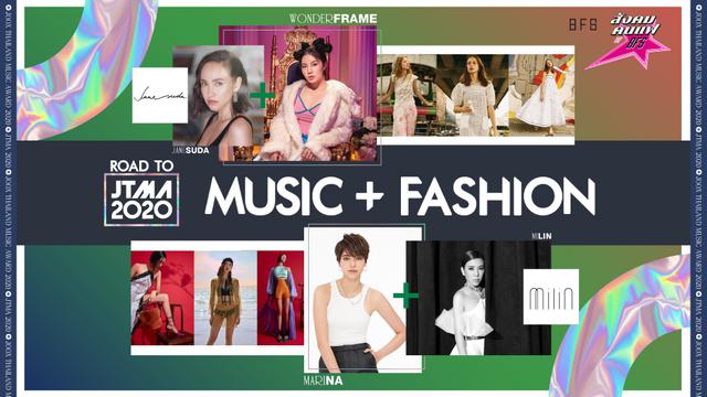 default video 1000x562 img