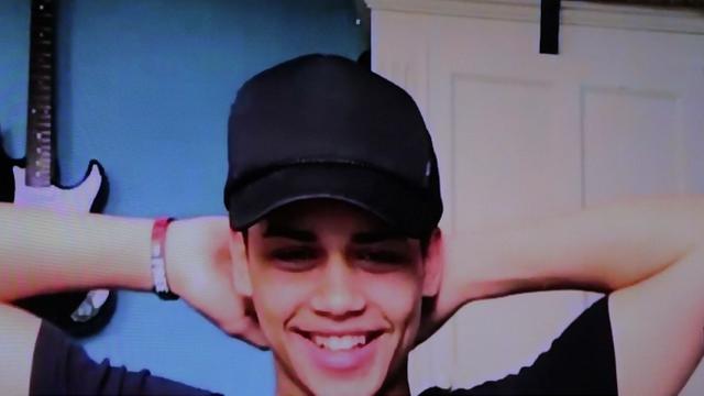 default video 1000x562 img