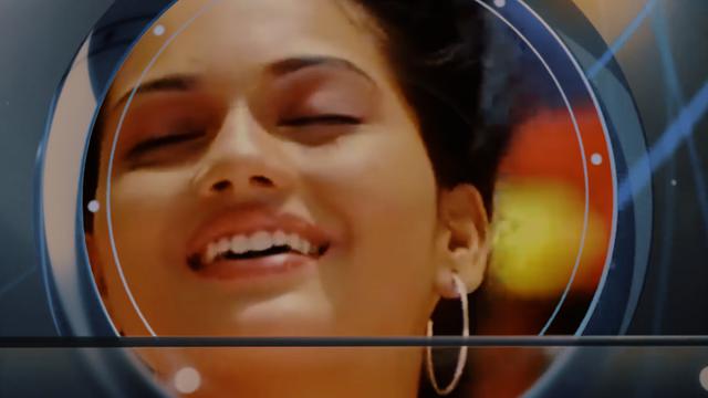 Masterpiece Mylanchi Song Official | Ft. Jassie Gift | Deepak Dev |  Mammootty New movie - YouTube
