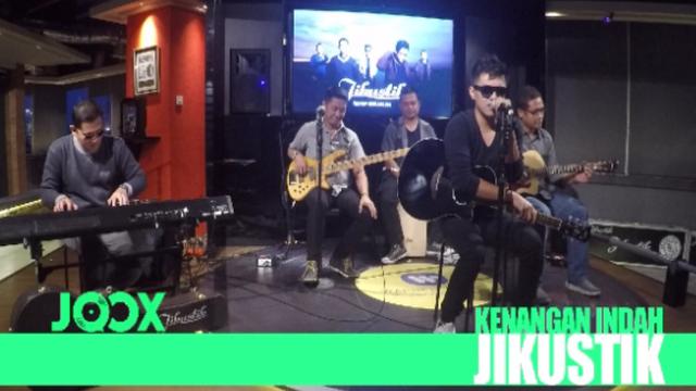 Download Lagu Jikustik Mp3 Download Populer Hit Lagu Jikustik