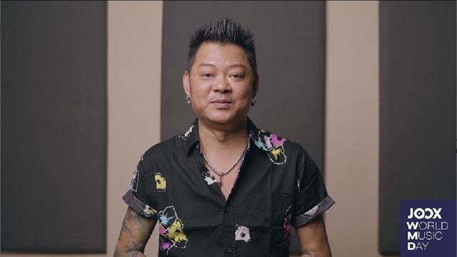 default video 1000x562 img