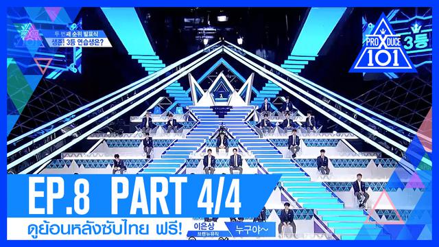 default video 1000x562 img