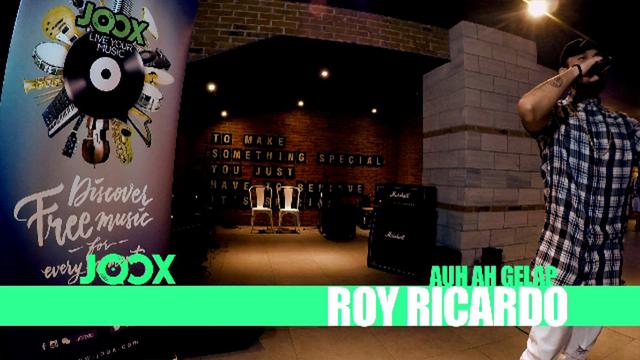 default video 1000x562 img