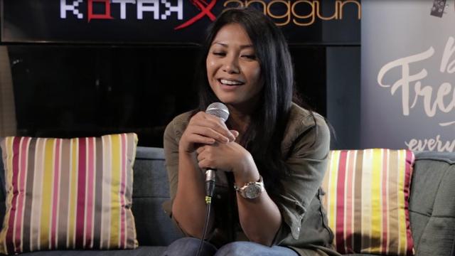 default video 1000x562 img